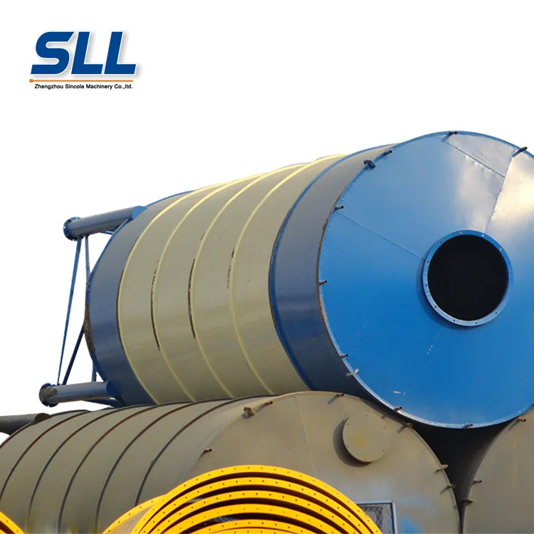 cement-silo.jpg