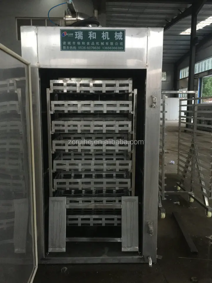 Smoking House1 (17).JPG