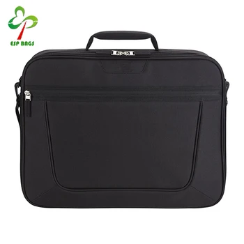 laptop hard case 15.6 inch