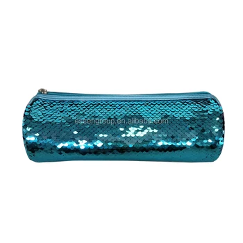 bling pencil case