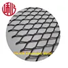 expanded metal grill grates construction materials