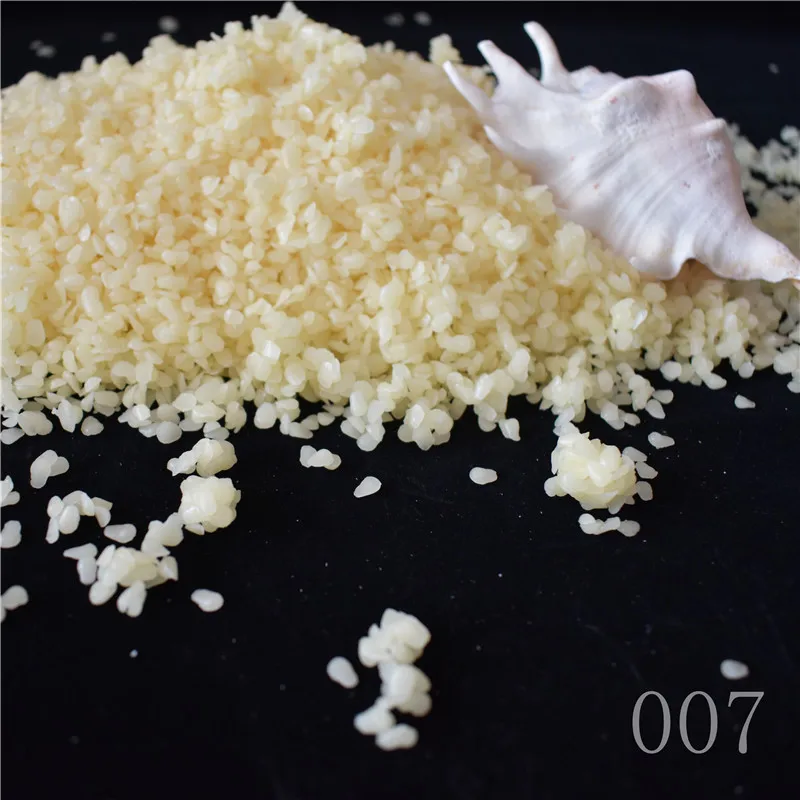 Pure Natural White Food Grade Beewax/bulk Beeswax For Sale/raw White Beeswax Buy Beeswax,White