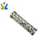 Top quality Airless Spray Pump Outlet Filter,stainless steel Manifold Filter w check ball,suit Speeflo 930004 or 930-004