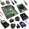 Development Boards MPC5510KIT208