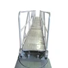 /product-detail/aluminum-alloy-accommodation-ladder-60524806277.html