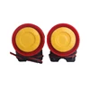 Ss5530Bj12L High Decibel Buzzer Alarm Rohs Piezo Buzzer (55*30)