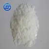 Poly(ethylene glycol)/ Polyethylene glycol/ PEG 1000 with CAS No.25322-68-3 used as organic solvents