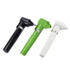 1 PC Black/Green/White Electric Tattoo Ink Mixer Pigment Tattoo Machine Supply Tool Body Art Tattoo Accessories