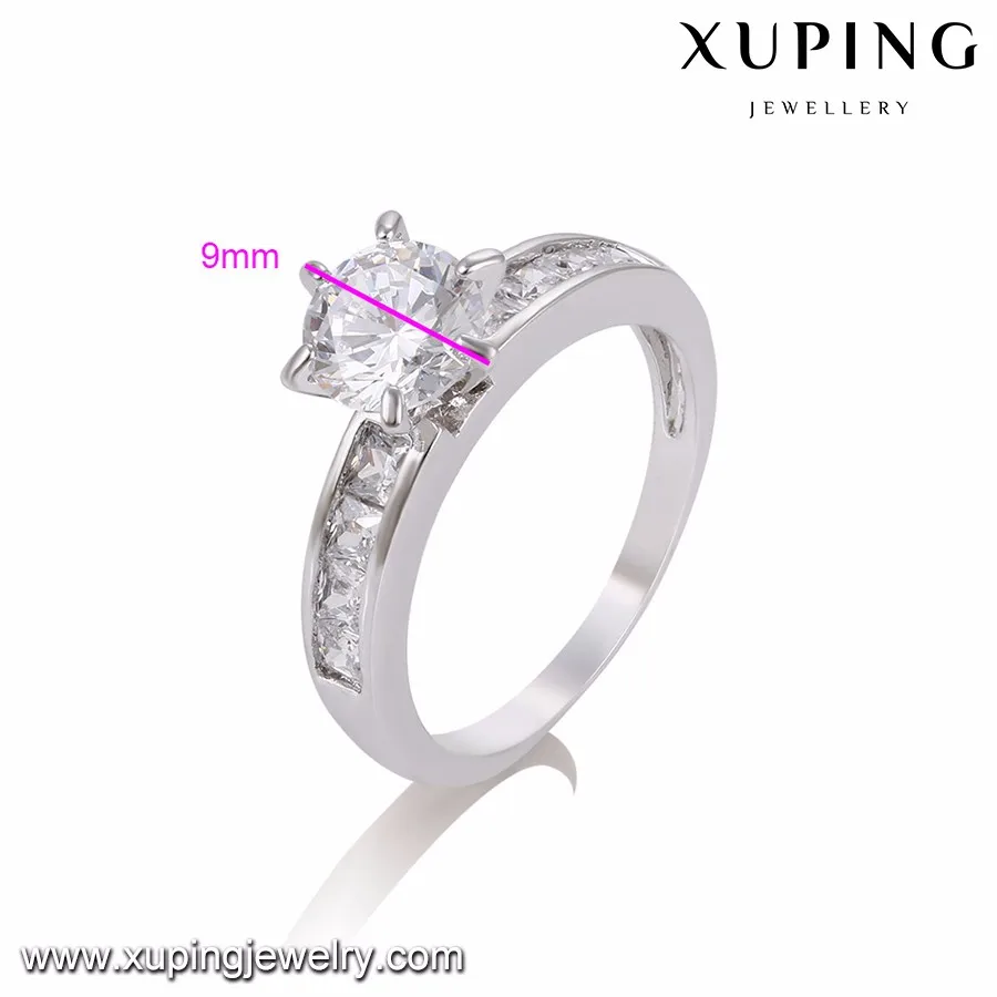 14530 Xuping Vogue Jewelry Wedding Rings Platinum Ring Prices In Pakistan Buy Vogue Jewelry Wedding Rings Platinum Ring Prices In Pakistan Product On Alibaba Com