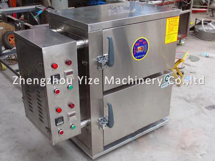 Electric Fish Roast Oven Roaster Furnace Fish Baking Toaster Buy