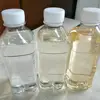 High quality Synthesizing plant ester Third Grade substitute DOP/DBP