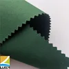 aatcc proved polyester 210d lining bag material for agent