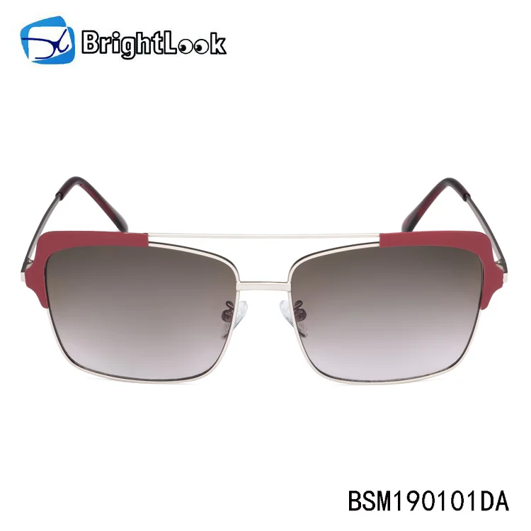 BSM190101DA(21).jpg