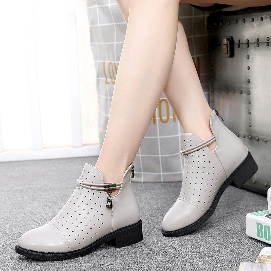 factory shoe womens boots