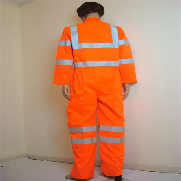 3M security wholesale reflective workwear 2.jpg