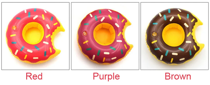 Get Decoraciones del partido piscina playa Free Decoraciones Del Partido Piscina Playa