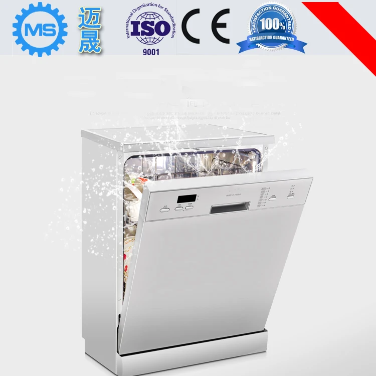 Ultrasonic Dishwasher Buy Ultrasonic Dishwasher,Ultrasonic Dishwasher