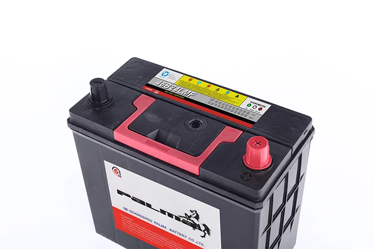 Ul Certified Power Volt Car Batteries,Japanese Car Battery Buy