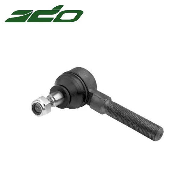 Mb 1043 Auto Parts Tie Rod End For Montero View Auto Parts Tie Rod End Zdo Product Details From Taizhou Zedao Machinery Co Ltd On Alibaba Com