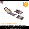 SIM Card Connector Micro SIM Nano SIM Normal SD Card Connector