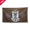 Full Color Printing shop flags advertisement banners for sale Hanging Flag Promotions