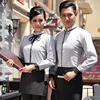 /product-detail/2018-high-quality-restaurant-hotel-long-sleeve-uniform-for-staff-60766337254.html
