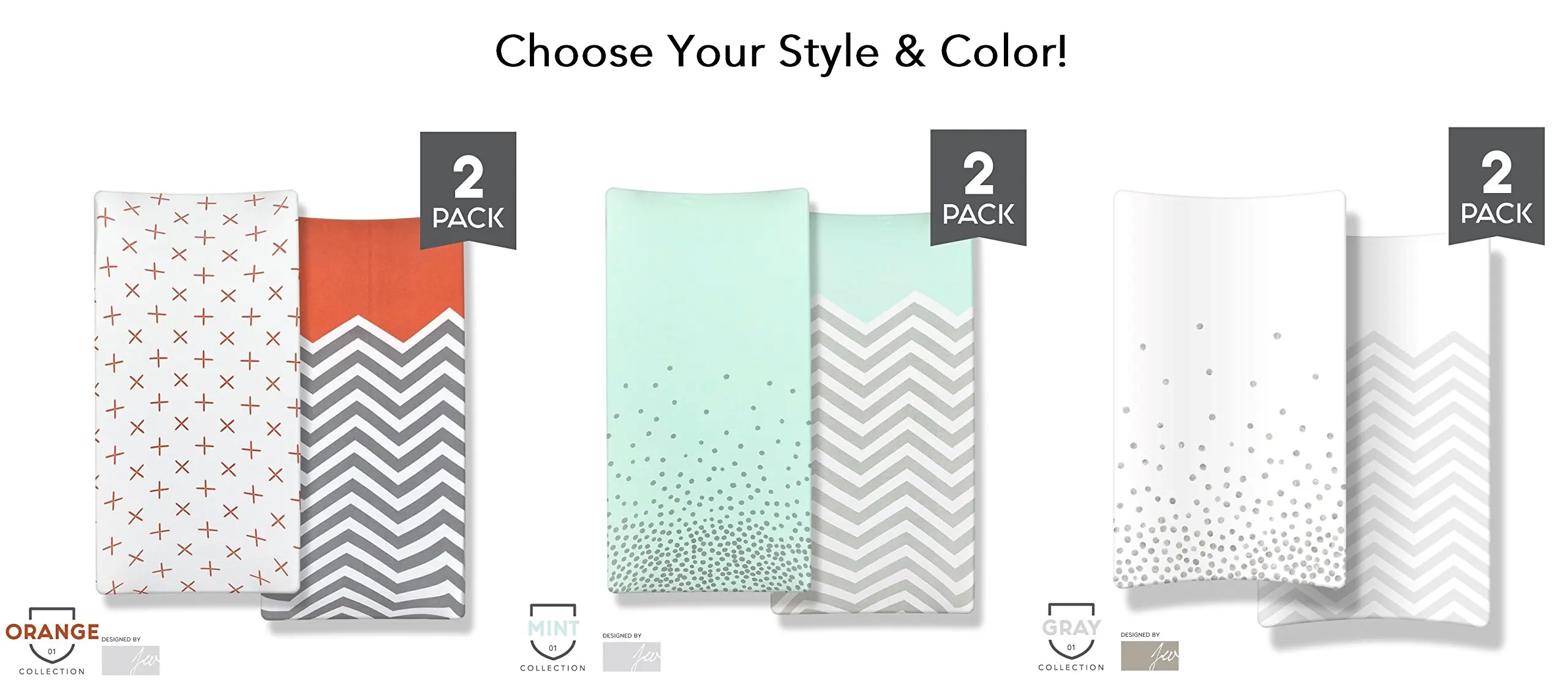 baby bassinet sheet sets