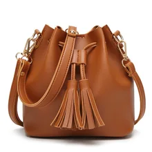 Milano Handbags Supplieranufacturers At Milano Handbags Supplieranufacturers At Alibaba