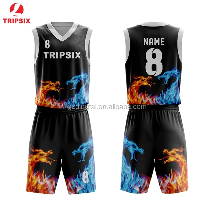 Camouflage Basketball Jersey Bodysuit, Design Camo Basketball Jersey