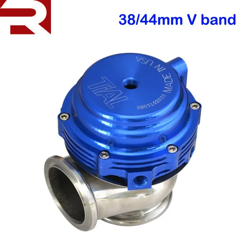 3 Inch Electric Stainless Exhaust Cutout Cut Out Dump Valve Switch With