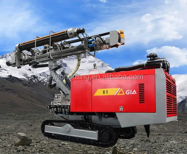 B5 integrated driller.JPG