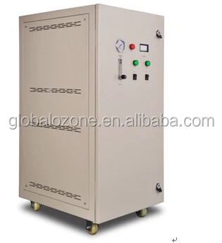 
NEW technology 15lpm PSA oxygen concentrator for impurity 