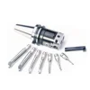 High quality CNC boring head NBH2084 micro boring tools