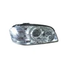 HEAD LAMP FOR OPTIMA 2005 OEM 92102-2G000