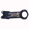 Low price sales comfort zoom forged road bike stem