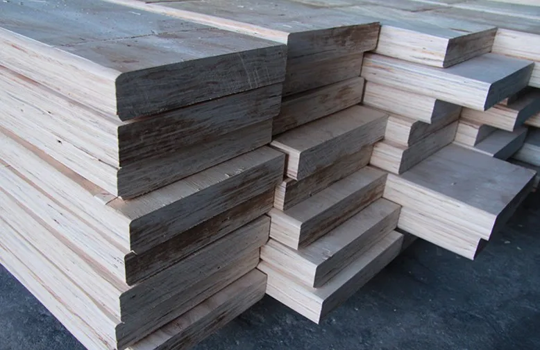 scaffolding planks wood baltimore
