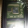 Electronic Components 90nm GPU X810480-002 for XBOX 360