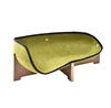 Cute Home Style Cat Bed Cave Felt Cat Bed