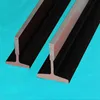 Elevator/Lift Guide Rail
