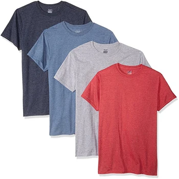 Customized Plain T Shirts In Bulk From China - Buy T Shirts In Bulk ...