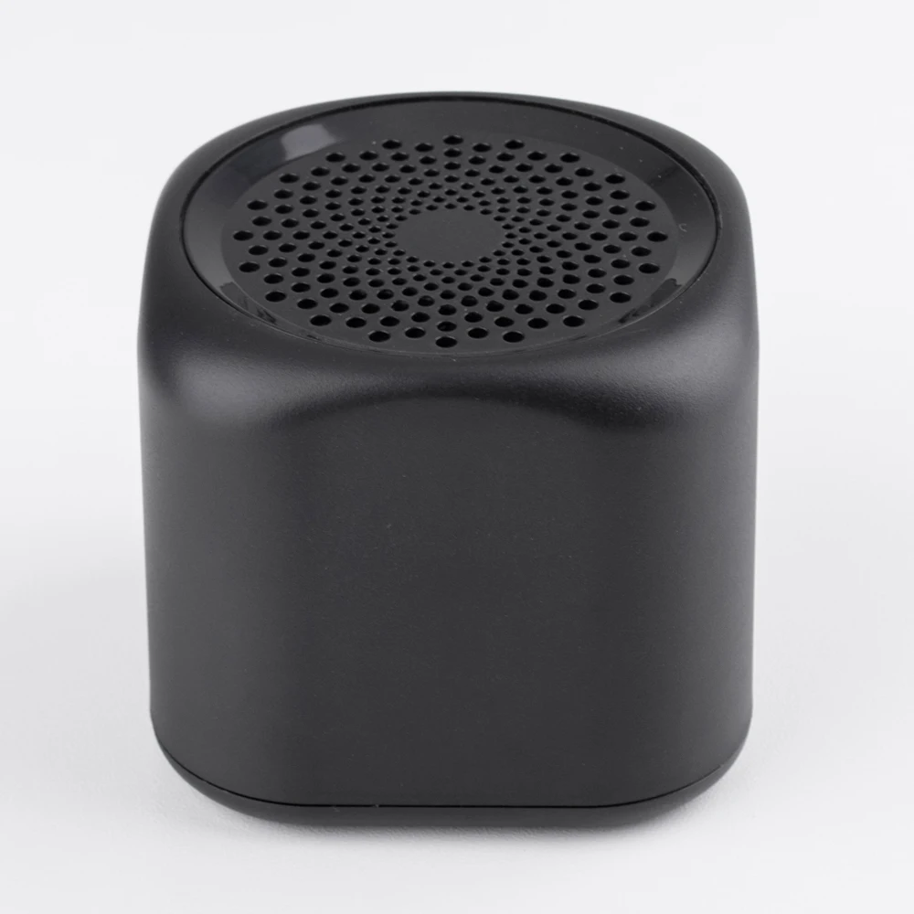 wireless speaker (1).jpg