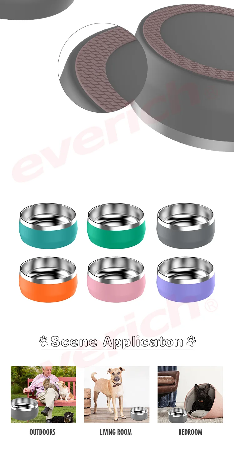 nicety_03.jpg