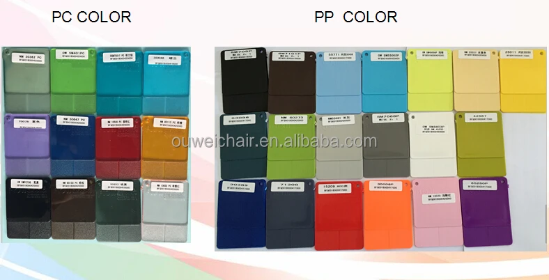 NEW COLOR.jpg