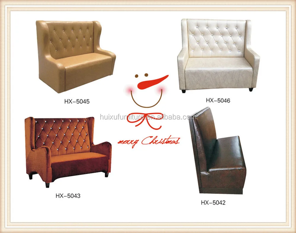 Cafe Seating Furniture Cafe Seating Furniture Suppliers And