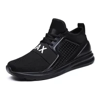 

new style sneakers original for men netcloth sneakers winter mens online latest sports shoes