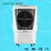 Home Using Portable Room Water Evaporative Air Cooler Mobile Integrated Air Conditioner Fan Not Split Type