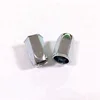 M6 Reduce Head Hexagon Body Rivet Nut/Insert Nut Rivet