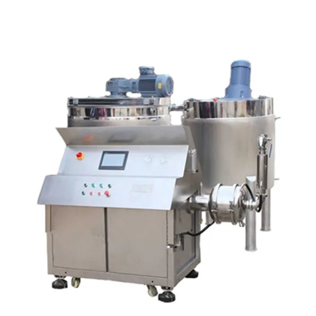 

Cake topper laser cutting and beater machine for cake make