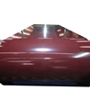PPGI steel coils buying in large quality from china factory EG/GA/GI/PPGI/GL/HR/CR Steel Coils/Sheets