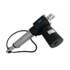 500kg Big Load Ip42 Solar Tracker System Heavy Duty Linear Actuator